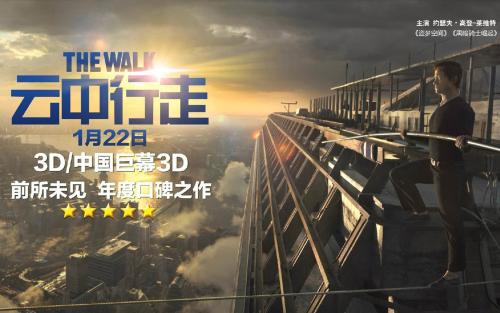 韦尔瓦大学Diploma in Economics
